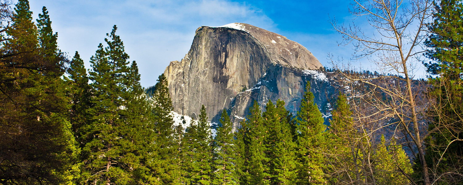 Welcome to the Heritage Inn Yosemite/Sonora Conveniently located in the heart of the Gold Country and near Yosemite